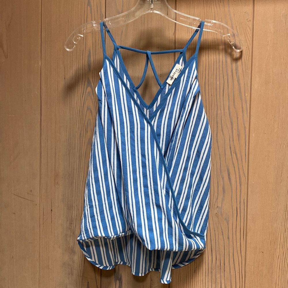 Cute Tank